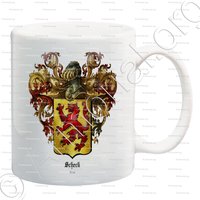 mug-SCHECK_Tirol_Österreich (1)