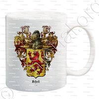 mug-SCHECK_Tirol_Österreich (1)