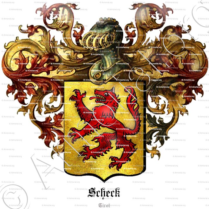 SCHECK_Tirol_Österreich (1)