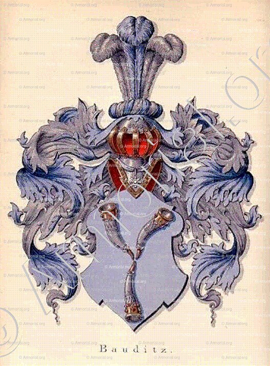 BAUDITZ oder BAUDISSIN_Oberlausitz_Deutschland, Polen