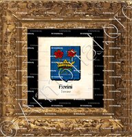 cadre-ancien-or-FIORINI_Ferrare_Italia (3)