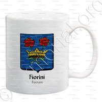 mug-FIORINI_Ferrare_Italia (3)
