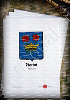velin-d-Arches-FIORINI_Ferrare_Italia (3)