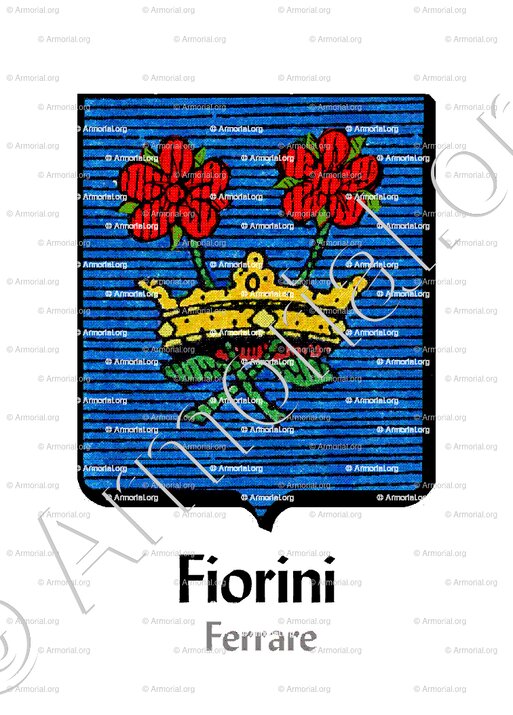 FIORINI_Ferrare_Italia (3)