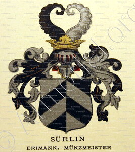 ERIMANN