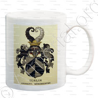 mug-ERIMANN_Wappenbuch der Stadt Basel . B.Meyer Knaus 1880_Schweiz