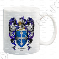 mug-de PENVERN_Kergroas. Bretagne_France (ii)