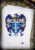 velin-d-Arches-de PENVERN_Kergroas. Bretagne_France (ii)