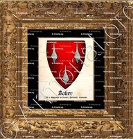 cadre-ancien-or-SOLIER_XIe s. Royaume de France, Piemonte, Cataluña._France Italia España (i)