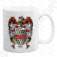 mug-DOCHE_Povence._France.