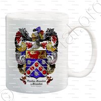 mug-GIVODAN GIVAUDAN ou GÉVAUDAN_Dauphiné_France (1)