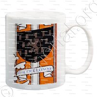 mug-du COËTLOSQUET_Limoges_France