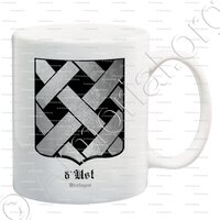 mug-d'UST_Bretane_France