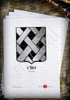 velin-d-Arches-d'UST_Bretane_France