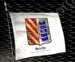 drapeau-BOTELHO_Açores, Aldeia Da Ponte, Lisboa._Portugal (2)