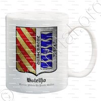 mug-BOTELHO_Açores, Aldeia Da Ponte, Lisboa._Portugal (2)