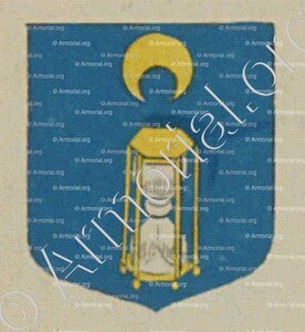 Habitants du village de Runtzenheim (Rountzenheim) (Alsace)