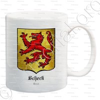mug-SCHECK_Tirol_Österreich (2)
