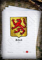 velin-d-Arches-SCHECK_Tirol_Österreich (2)