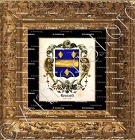 cadre-ancien-or-REGNAULT_Alsace. 1696. France (1)