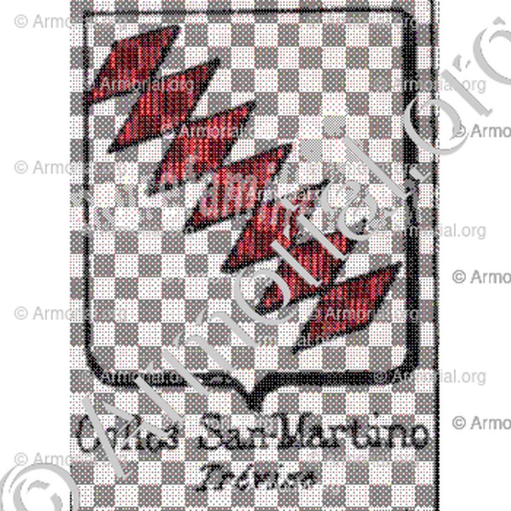 Colles San_ Martino_ 