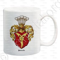 mug-YANOVSKA_Petie-Russie. Oblast de Poltava_Ukraine  (1)