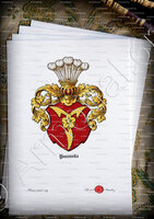 velin-d-Arches-YANOVSKA_Petie-Russie. Oblast de Poltava_Ukraine  (1)