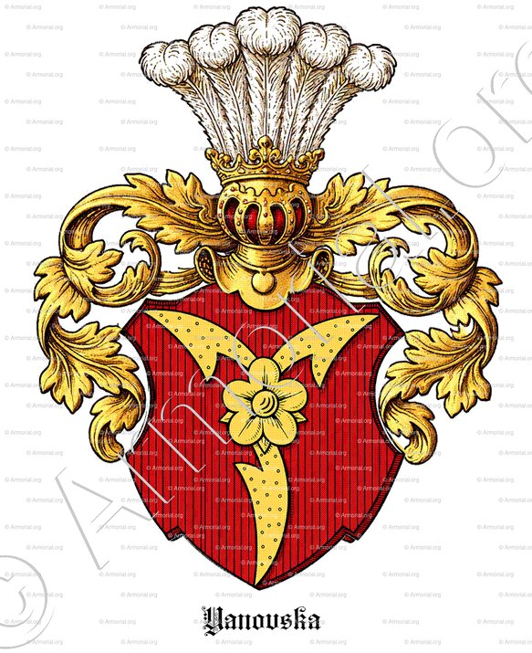 YANOVSKA_Petie-Russie. Oblast de Poltava_Ukraine  (1)