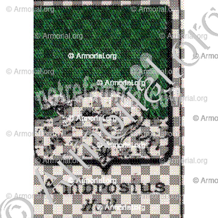 Ambrosius__
