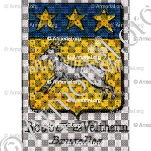Boot Ctes. de Veltheim