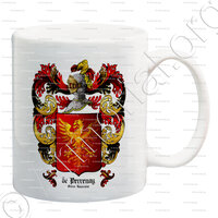 mug-De PERRENAY_Gâtine, Tourraine._France (ii)
