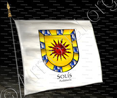 drapeau-SOLIS_Andalucia_España (i)