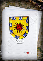 velin-d-Arches-SOLIS_Andalucia_España (i)