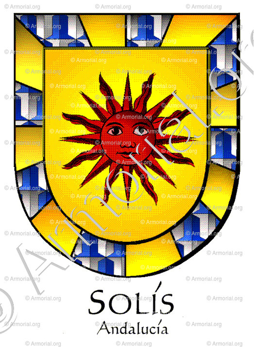 SOLIS_Andalucia_España (i)