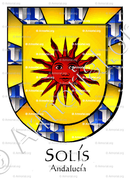 SOLIS_Andalucia_España (i)