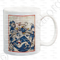 mug-von BALSER_Scwaben_Deutschland