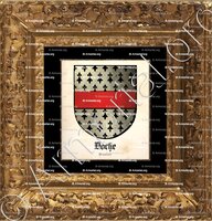cadre-ancien-or-DOCHE_Povence._France