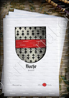 velin-d-Arches-DOCHE_Povence._France