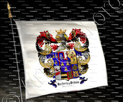 drapeau-BARBARIN y ORDUÑA_Mallorca, Islas Baleares._España.