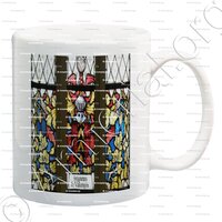 mug-de VALENGIN_Valangin, Le Bourg. Neuchâtel_Suisse ()