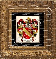 cadre-ancien-or-CAPARRÓS_Andalucía_España (2)+