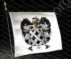 drapeau-d'UST_Brtagne_France (1) copie
