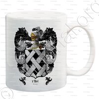 mug-d'UST_Brtagne_France (1) copie