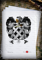 velin-d-Arches-d'UST_Brtagne_France (1) copie