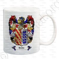 mug-BOTELHO_Açores, Aldeia Da Ponte, Lisboa._Portugal (1)