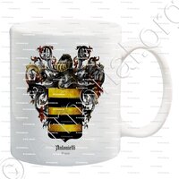 mug-ANTONIETTI_Piemonte_Italia (1)+