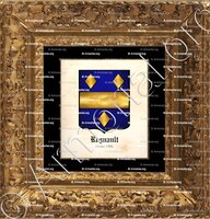 cadre-ancien-or-REGNAULT_Alsace. 1696._France (2)