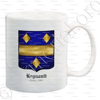mug-REGNAULT_Alsace. 1696._France (2)