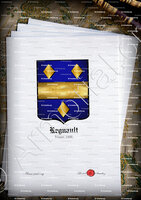 velin-d-Arches-REGNAULT_Alsace. 1696._France (2)