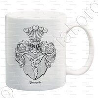 mug-YANOVSKA_Petie-Russie. Oblast de Poltava_Ukraine  (2)